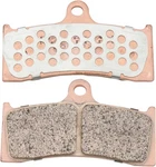 Ebc FA249HH Double-h Sintered Brake Pads. Fixed Price $53.49.