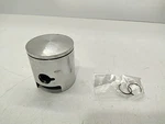 Piston - 2000 Polaris Nos. Fixed Price $59.99.