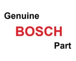 Disc Brake Set-quietcast Ceramic With Hardware Bosch BC923. Fixed Price $56.49.