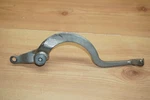 1996 1997 Honda Rear Brake Lever Foot Pedal 46510-GBF-830. Fixed Price $34.11.