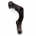 Galfer Tsunami 280MM Replacement Bracket - Brake Rotor Components. Fixed Price $88.30.