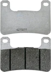 Sbs Dual Carbon Brake Pads 806DC. Fixed Price $65.99.