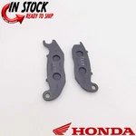 Honda Front Brake Pad PCX150 PCX160 ADV150 WW160. Fixed Price $19.95.