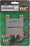 Brakes SDP947HH Hh+ Supersport Pads Front. Fixed Price $62.95.