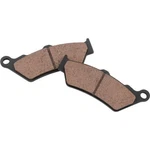 Bikemaster Brake Pad/shoes - O7061. Fixed Price $22.99.