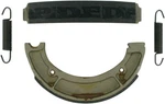 Moose Racing Brake Shoes M9152. Fixed Price $42.99.