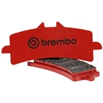 Brembo Front Brake Pads For Suzuki 2006 GSX1300RK6 Hayabusa. Fixed Price $62.64.