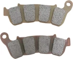 Vesrah Sintered Metal Brake Pads VD-172JL. Fixed Price $60.45.