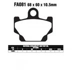 EBC-FA81 R, 200081R. Fixed Price $41.21.