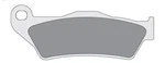 Brakes Standard Sintered Metal Pads DP995. Fixed Price $62.95.