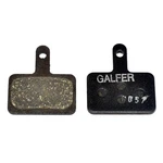 Galfer Brake Pads Deore 416/445/446/485/486/515/525/575 Tektro Pro Bike G1554T. Fixed Price $40.63.
