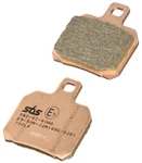 Sbs Sintered Brake Pads (730LS). Fixed Price $52.71.