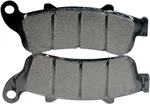Sbs Sintered Brake Pads 735HS. Fixed Price $57.95.