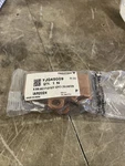 X7 New Oem Triumph Speed 400 2024 -2025 Front Brake Pad Kit, Sint-cham YJG45009. Fixed Price $52.24.