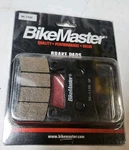 Bikemaster Oem Direct Replacement Brake Pads 96-1196 Honda. Fixed Price $25.00.