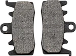 Galfer Semi-metallic Brake Pads (FD475G1054). Fixed Price $38.98.