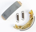 Ebc 601 Brake Shoes Plain. Fixed Price $27.18.