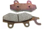 Kawasaki Oem Pad-assy-brake 43082-0060. Fixed Price $65.00.