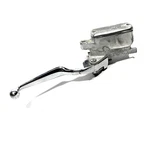 1998 To 2003 Honda Shadow Ace VT750 Oem Brake Master Cylinder, P/n 45510-MBA-951. Fixed Price $8.50.