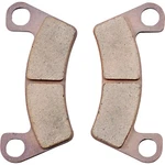 Moose Offroad 1721-2875 M594-S47 Xcr Sintered Brake Pads Front. Fixed Price $44.95.