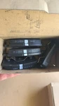 4605A479 Mitsubishi Oem Genuine Pad Set, Rr Brake. Fixed Price $50.00.