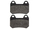 New Bmw Brake Pads #34217680375. Fixed Price $107.94.