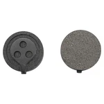 Ebc Organic Brake Pads For 1979 Suzuki GS1000L Street Front. Fixed Price $39.02.