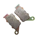 Genuine Royal Enfield Brake Pedal Assembly KAB00635 New Himalayan & Guerrilla. Fixed Price $59.99.