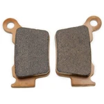 Brake Pads Fit Gasgas Ex 450F 2021 2024 Rear Severe Duty By Race-driven. Fixed Price $23.05.