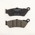 Braking Semi Metallic Pad 780SM1. Fixed Price $29.66.