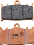 Sbs Brake Pads 631RST. Fixed Price $57.95.