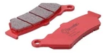 Ducati Diavel Scrambler Sportclassic Multistrada 1200 Brembo Sa Front Brake Pad. Fixed Price $61.85.