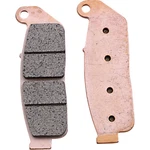 Drag Specialties 1721-3025 Sintered Brake Pads. Fixed Price $44.34.