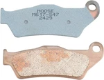 Moose Racing Xcr Compound Brake Pads 1721-0086. Fixed Price $42.95.