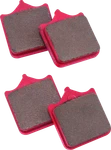 Bikemaster Fits Bmw Sintered Brake Pads. Fixed Price $78.33.