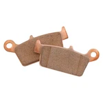 Ebc FA131R Brake Pad - Sintered Metal "r" Series. Fixed Price $39.44.