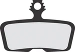 X-country Brake Pads 165027 EBCCFA616. Fixed Price $20.61.