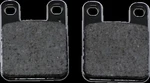 Sbs 559H.CT Brake Pad 559HCT. Fixed Price $41.45.