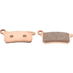 Balls Sintered Brake Pad 18-8073. Fixed Price $29.83.