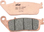 Sbs Brake 627HS Premium Set. Fixed Price $45.30.