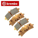 Brembo For GP4-RS Calipers M497Z04 107A48639 2 Discs ( Pairs ). Fixed Price $351.81.