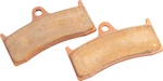 Hawg Halters Inc Replacement Brake Pads -. Fixed Price $51.41.