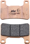 Sbs Brake Pads 806RST. Fixed Price $62.99.