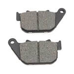 V-factor Oe Style Brake Pads 58093. Fixed Price $19.20.