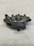 Yamaha Oem 14-17 YZ450F YZF450 Caliper Assy (left) Front 5XC-2580T-G0-00. Fixed Price $54.28.