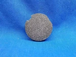 Kawasaki 43050-1009. Oem Front Brake Pad. Fits KZ200(78-79).. Fixed Price $25.25.