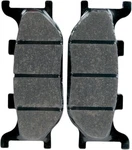 Sbs Sintered Brake Pads 691HS. Fixed Price $54.95.
