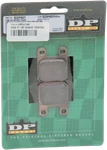 Brakes Sintered Pads SDP607HH. Fixed Price $62.99.