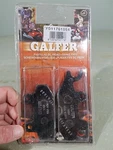 Galfer Brake Pads FD117G1054. Fixed Price $7.99.