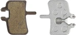 Promax PD070S Disc Brake Pad - Sintered, Steel Backed, Fits Dc 600 / Haye. Fixed Price $18.21.